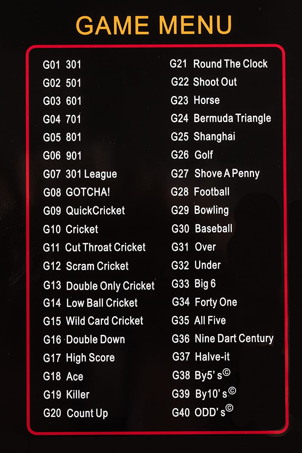 91TUTzzU6KL. AC SL1500 Arachnid Cricket Pro 800 (Best Electronic Dartboard Review) Dartboard
